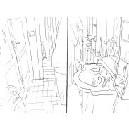 Studies