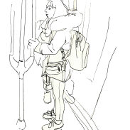 Studies